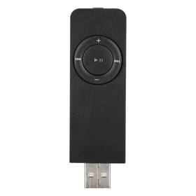 01 02 015 015igs2ro9pcw248-11 Mp3 Player Compact Wma Media Portable Usb For Listening To Music