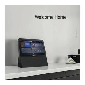 24six 603962293826 Kosher Home System