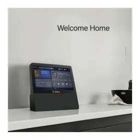 24six 603962293826 Kosher Home System