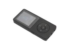 Agptek A20t Ma5 32gb Digital Media Mp3 Player