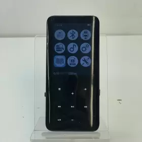 Mb08 Aiworth Digital Mp3 Player - 32gb S3 2