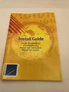 100661 Anchos At His Jukebox Mp3 Player Install Guide