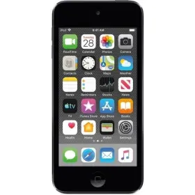 Apple 026531468287 Ipod Touch 7th Gen A2178 32gb 4 Inch Blue No Chrgr Grade B