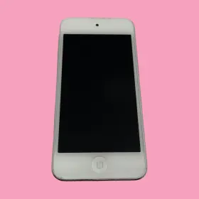 U1313 Apple 1574 Ipod Touch 6 Th Model A1574 128gb #u1313
