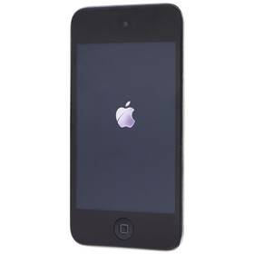 Apple 465134054501 Fair - Ipod Touch 4th Generation 32gb / Black A1367