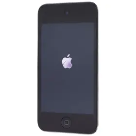 Apple 465134054501 Fair - Ipod Touch 4th Generation 32gb / Black A1367