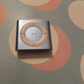 4fdk31dfdp Apple Original Ipod Shuffle