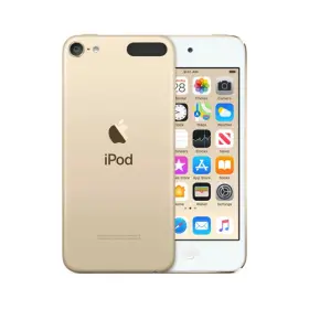 Mvht2vc Apple 54589 Ipod Touch 7th Generation 32gb Of Storage Gold Mvht2vc/a
