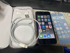 Apple 5481 Ipod Touch 6th Generation 128gb Storage Space Grey Colored