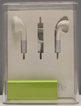 Apple 885909355419 Ipod Shuffle 2gb Green Model A1271