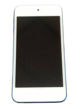 Apple 888462350167 A1574 Ipod Touch 16gb 6th Generation Media Player Reset Tested Working