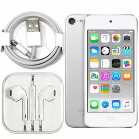 Apple 888462352697 New Sealed Ipod Touch 7th Generation 128gb 256gb All Colors-us Fast Lot