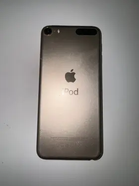 Apple 888462354301 Ipod Touch A1574 For Parts Or Not Working Rose
