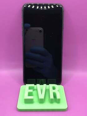 Apple 943278 Iphone 8 64gb Fast Shipping