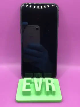 943278 Apple Iphone 8 64gb Fast Shipping