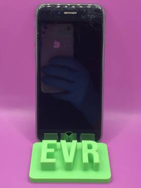 Apple 943282 Iphone 8 256gb Fast Shipping