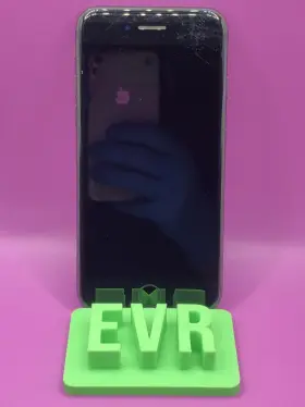 943282 Apple Iphone 8 256gb Fast Shipping