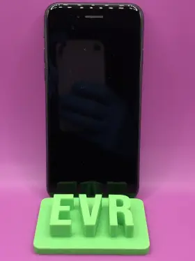 943296 Apple Iphone 8 64gb Fast Shipping