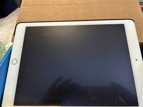 Apple Ipad Mh1j2ll 2 128 Gb Storage Model Mh1j2ll/a