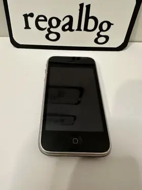 1241 Apple Ipod A1241 16gb Fcxce T
