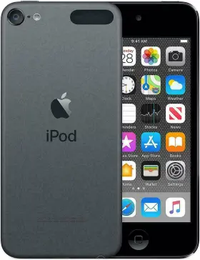 336965763 Apple Ipod New-sealed Touch 7th Generation 256gb All Colors Fast Shipping Lot W