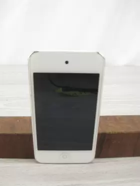 Apple Ipod 885909394753 16 Gb Model A1367 Parts Or Repair
