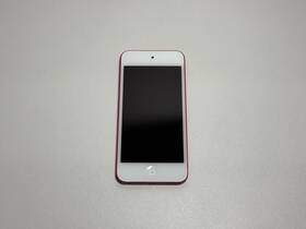 Apple Ipod F6kf30m2m937 Touch 7th Generation 32gb - Pink For Parts Only Read