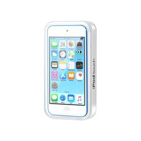Apple Ipod Gp030595833 New-sealed Touch 7th Generation 256gb All Color Fast Shipping Lot