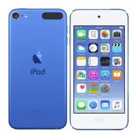 Gp73242921 Apple Ipod New-sealed Touch 7th Generation 256gb All Colors Fast Shipping Lot