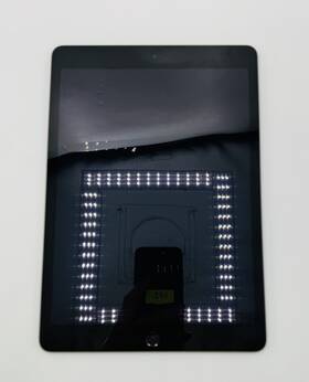 Apple Ipod Mk2k3ll Ipad 9th Gen Mk2k3ll/a