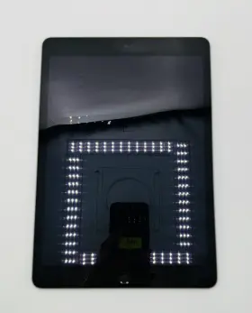 Mk2k3ll Apple Ipod Ipad 9th Gen Mk2k3ll/a