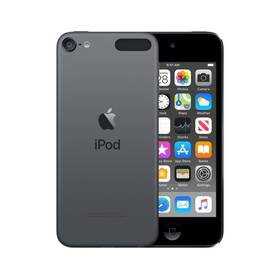 Apple Ipod Podtouch202311300 Brand New Touch 6th 7th Generation 128 256gb Sealed Warranty Gift Lot