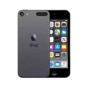 Podtouch202311300 Apple Ipod Brand New Touch 6th 7th Generation 128 256gb Sealed Warranty Gift Lot