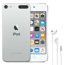 Apple Ipod Podtouch202311320 New Sealed Touch 7th 128gb 256gb Generation Mp4 Usa Fast Shippi Lot