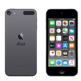 Apple Ipod Rw3271635 New-apple Touch 6th/7th Generation 64/128/256gb All Colors-sealed Lotusa