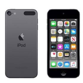 Apple Ipod Rw3271652 New Touch 6th 7th Generation 32/64/128/256gb All Colors Lot Gift Usa