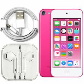 Apple Ipod Tg3271500 New Sealed Touch 7th Generation 256gb-best Gift Usa Free Shipp Us