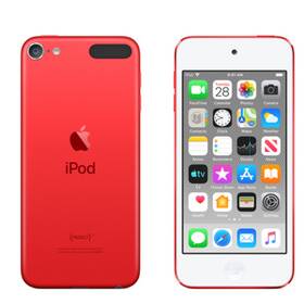 Apple Ipod Tg3291120 New-sealed Touch 7th Generation 256gb All Color Fast Shipping Lot G