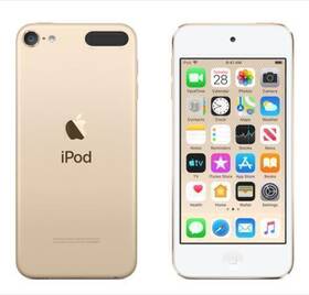 Apple Ipod Tp3971424405 New-sealed Touch 7th Generation 128 256gb All Color Fast Shipping Lot