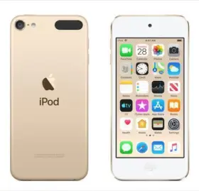 Tp3971424405 Apple Ipod New-sealed Touch 7th Generation 128 256gb All Color Fast Shipping Lot