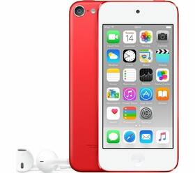 Apple Ipod Tp881512593 New Sealed Touch 7th Generation 256gb All Colors Fast Shippinglot