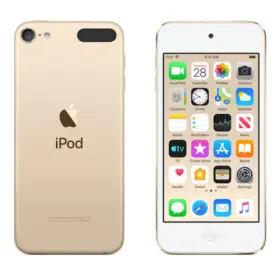 Tp95211436 Apple Ipod New Sealed Touch 7th 128 256gb Generation Gen Mp4 Fast Shipping Lot G