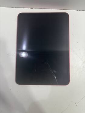 Apple Md7j411l Md7j411l/a P11023747