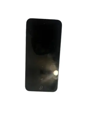 Me979zp Apple Me979zp/a Ipod Touch 5th Gen