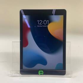 Apple Mgl12ll/a Wifi Only Ipad Air 2nd Gen 16gb 15.8 Space Gray