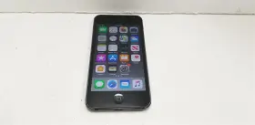 Mkhl2ll Apple Mkhl2ll/a Ipod Touch 6th Gen 64gb Gray A1574 Wifi/ Bluetooth Ios Mp3 Play Nf2551