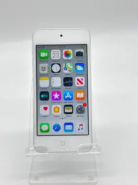 Mkhx2ll Apple Mkhx2ll/a A1574 Ipod Touch 6th Generation 32gb Silver
