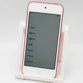 Mkj22ll Apple Mkj22ll/a32 Ipod Touch 6th Gen 32gb A1574 - Read Description