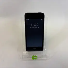 Mvj2ll Apple Mvj2ll/a Ipod Touch 7th Gen 128gb Space Gray