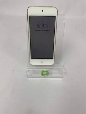 Apple Pkht2ll/a Ipod Touch 6th Gen 32gb Gold